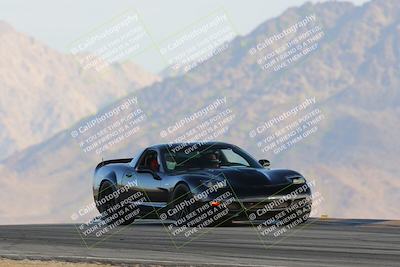 media/Mar-30-2025-Pro Autosports (Sun) [[34ff8f16e0]]/3-Orange Group/Session 1 (Turn 9)/